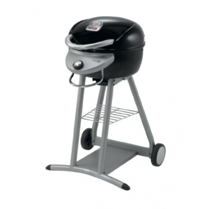 char-broil-patio-bistro-240-electric