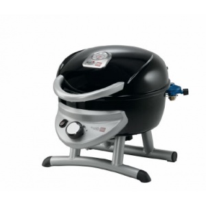 char-broil-patio-bistro-180