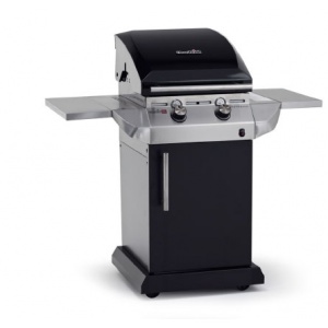 char-broil-t-22g-black