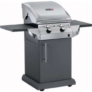 char-broil-t-22g-tru-infrared