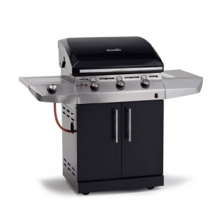 char-broil-t-36-black