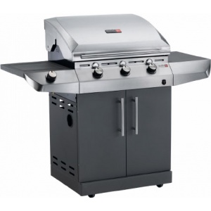 char-broil-t-36g-tru-infrared-