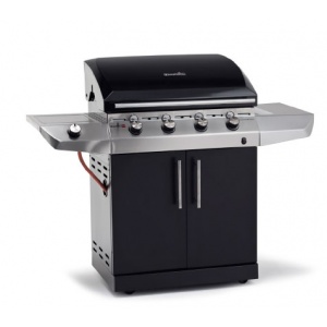 char-broil-t-47g-black