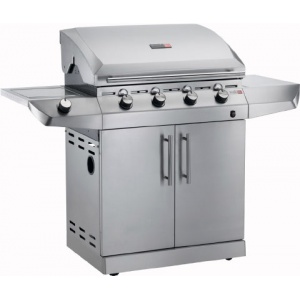 char-broil-t-47g-tru-infrared-