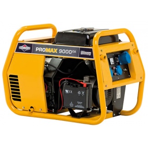 promax_gen_9000ea_left_480px