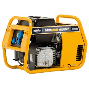 promax_gen_9000ea_right_480px