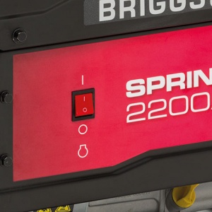 sprint_gen_2200a_power_button_480px