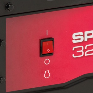 sprint_gen_3200a_power_button_480px