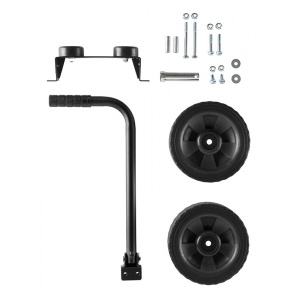 sprint_wheel_kit_6359_6351